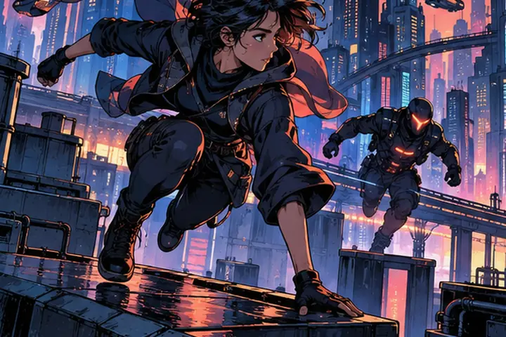 91.精产品免费在线